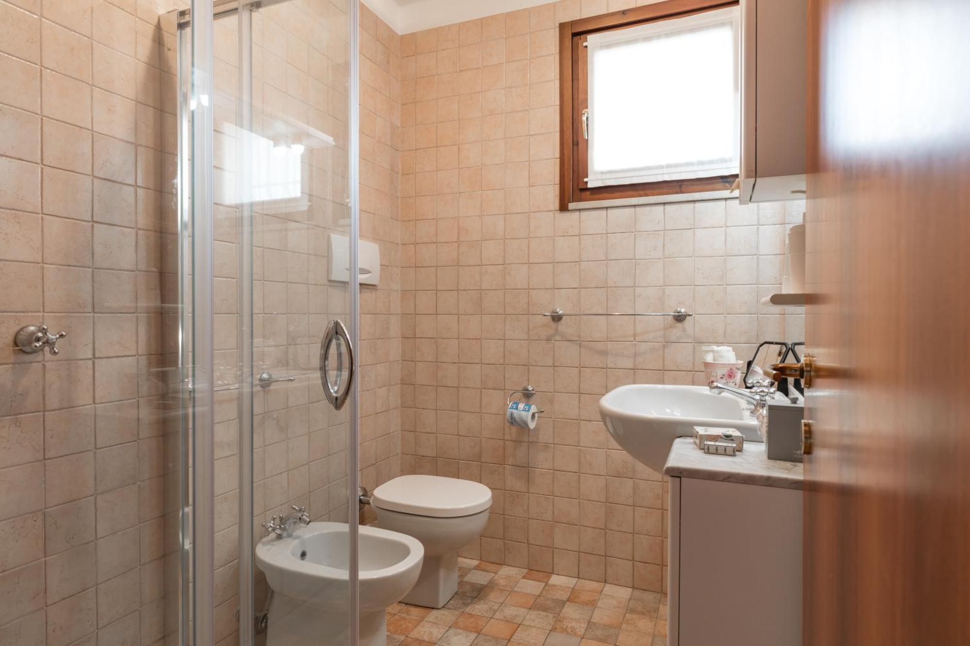 Bellasirmione Holiday Apartments Εξωτερικό φωτογραφία