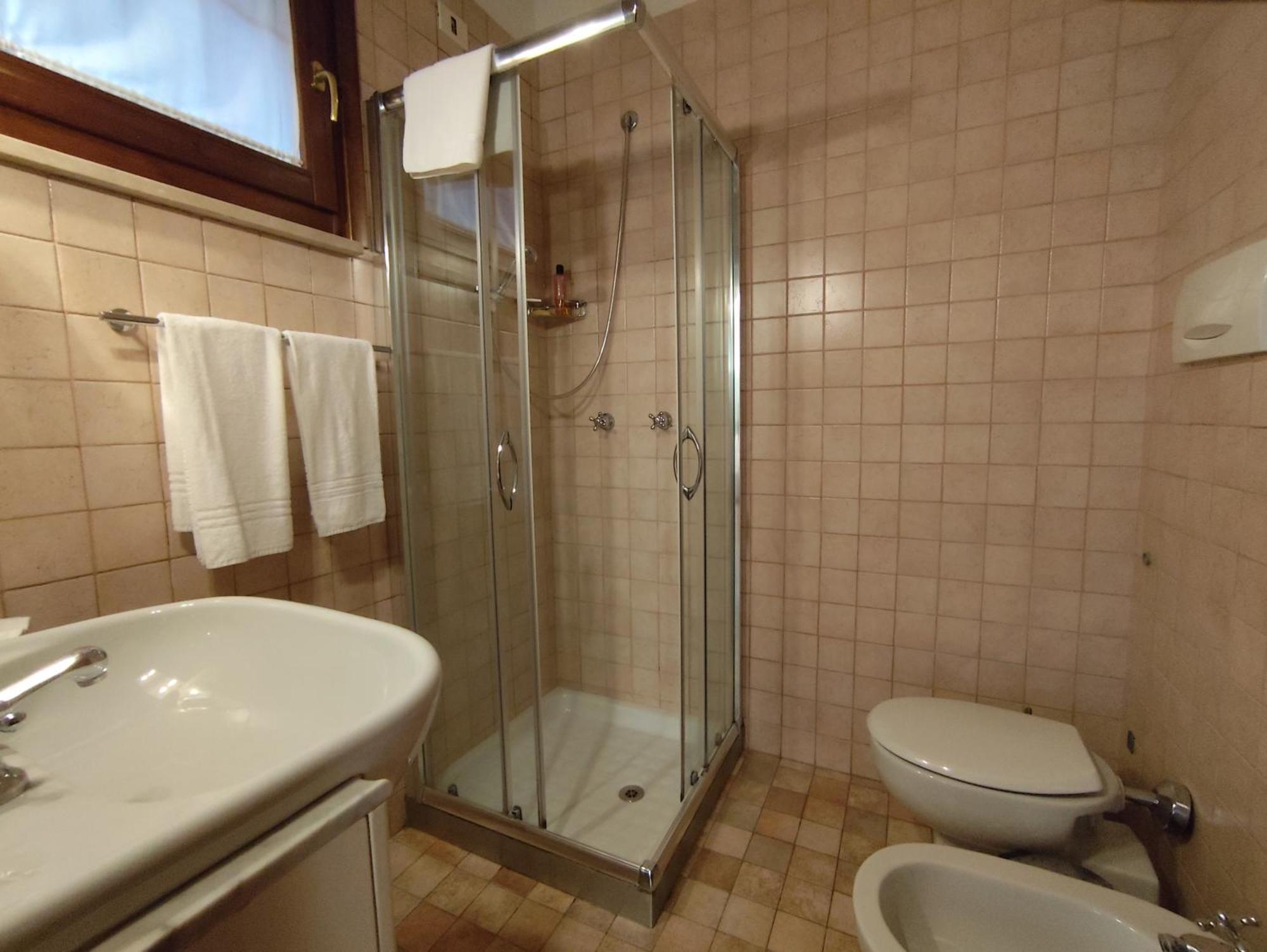 Bellasirmione Holiday Apartments Εξωτερικό φωτογραφία